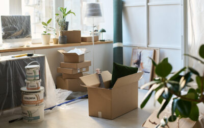 Moving Out Doesn’t Have to Be a Nightmare: Junk Truck MN Makes It Easy