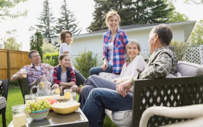 Stop Lifting, Start Living: How Full-Service Junk Removal Saves Your Weekend